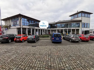 Fizjoterapia Jan Matwijczak